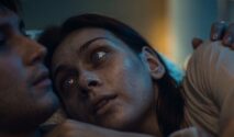 Jadwal dan Sinopsis Film Bioskop Oktober 2026 dari Horor hingga Drama Keluarga