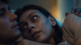 Jadwal dan Sinopsis Film Bioskop Oktober 2026 dari Horor hingga Drama Keluarga