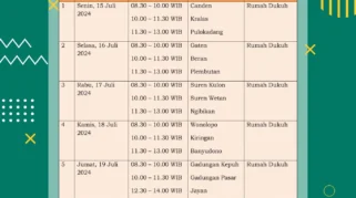 Jadwal Lengkap FIFA ASEAN Cup 2026 dan Liga 1 2026/2027: Timnas Indonesia serta Klub-klub Utama