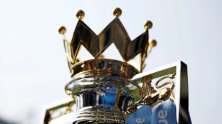 Jadwal Lengkap Pekan Ketiga Premier League 2026-2027: Pertarungan Sengit Arsenal vs Chelsea