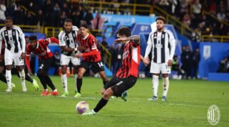 Jadwal Lengkap Pertandingan Serie A dan Premier League yang Bisa Disaksikan Gratis Akhir Pekan Ini