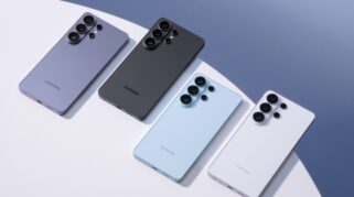 Jadwal Lengkap Update One UI 9 untuk Samsung Galaxy Seri S26 hingga S23