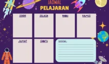 Jadwal Liga 1 Indonesia dan Klasemen Terbaru pada 21 September 2026