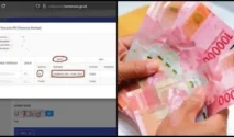 Jadwal Pencairan BLT Kesra Rp900 Ribu 2026: Cara Cek dan Update Terbaru