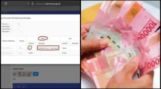 Jadwal Pencairan BLT Kesra Rp900 Ribu 2026: Cara Cek dan Update Terbaru