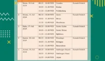 Jadwal Sholat Surabaya 15 Sep 2026: Waktu Imsak hingga Isya dan Niat Lima Waktu