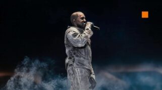 Jakarta Siap Sambut Konser Kanye West dengan Proyeksi 15.000 Wisatawan Asing