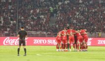 John Herdman Siap Hadapi Ancaman Malaysia di FIFA ASEAN Cup 2026