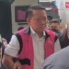 Kejaksaan Agung Periksa Febrie Adriansyah Terkait Dugaan Tindak Pidana Pencucian Uang