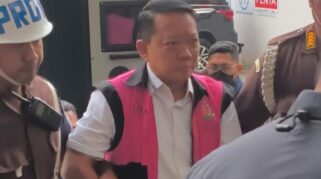 Kejaksaan Agung Periksa Febrie Adriansyah Terkait Dugaan Tindak Pidana Pencucian Uang