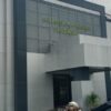 Kejari Palembang Tanggapi Sorotan Kelanjutan Kasus Dugaan Penganiayaan Ike Pertiwi