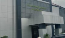 Kejari Palembang Tanggapi Sorotan Kelanjutan Kasus Dugaan Penganiayaan Ike Pertiwi