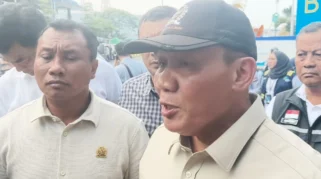 Kemacetan di Pelabuhan Ketapang Ancaman Serius bagi Kepercayaan Wisata Bali