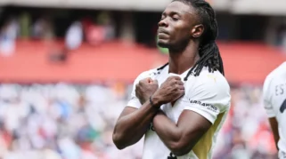 Kemenangan LDU Atas Técnico Universitario Memunculkan Keraguan atas Kondisi Fisik Tim Ambato