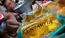 Kemendag Beri Teguran Tertulis pada 15 Distributor Minyakita karena Pelanggaran Harga dan Distribusi