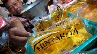 Kemendag Beri Teguran Tertulis pada 15 Distributor Minyakita karena Pelanggaran Harga dan Distribusi