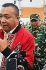 Kemendikdasmen Tambah 20 Sekolah Direvitalisasi di Situbondo Tahun 2026, Total Jadi 116 Sekolah