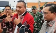 Kemendikdasmen Tambah 20 Sekolah Direvitalisasi di Situbondo Tahun 2026, Total Jadi 116 Sekolah