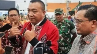 Kemendikdasmen Tambah 20 Sekolah Direvitalisasi di Situbondo Tahun 2026, Total Jadi 116 Sekolah