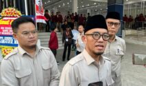 Kemenhaj Resmi Luncurkan Hotline Pengaduan untuk Berantas Travel Bodong Haji dan Umrah