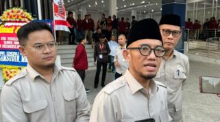 Kemenhaj Resmi Luncurkan Hotline Pengaduan untuk Berantas Travel Bodong Haji dan Umrah