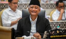 Kementerian Pekerjaan Umum Terima Tambahan Anggaran Rp 16,12 Triliun untuk Infrastruktur dan Sekolah Rakyat 2027