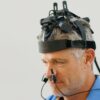 Kesalahan dalam Memesan Steam Frame dan Alternatif Teknologi Neuro Pro Vielight