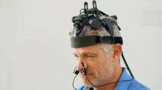Kesalahan dalam Memesan Steam Frame dan Alternatif Teknologi Neuro Pro Vielight