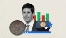 Kevin Warsh’s Fed Stance Pushes 30‑Year Mortgage Rates to 6.91%