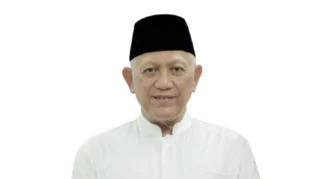 KH Abdul Hakim Mahfudz Terpilih sebagai Ketua Umum PBNU 2026-2031 dengan Pesan Strategis dari Cak Imin