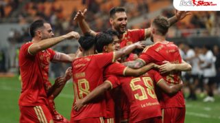Klasemen Super League 2026/27: Persija Kuasai Puncak, Status Persib Bandung Saat Ini