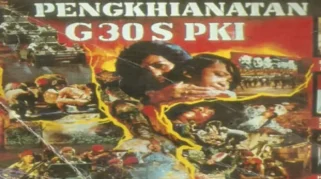 Kodim dan Polres Bojonegoro Tidak Gelar Nonton Bareng Film Pengkhianatan G30SPKI pada Peringatan Hari Kesaktian Pancasila 2026
