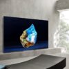 Kolaborasi Intel dan AU Optronics Dorong MicroLED Jadi Teknologi Layar Masa Depan yang Lebih Terjangkau
