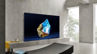 Kolaborasi Intel dan AU Optronics Dorong MicroLED Jadi Teknologi Layar Masa Depan yang Lebih Terjangkau