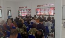 Kolaborasi Unhan RI dan UIN Banten Tingkatkan Kesejahteraan Nelayan dan Edukasi Pelajar di Pandeglang
