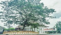 Komisi I DPRD Dorong Bupati Serang Segera Isi Jabatan Kosong untuk Tingkatkan Kinerja Pemerintahan