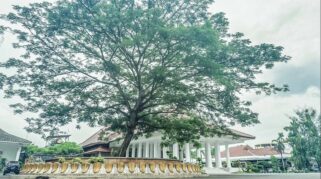 Komisi I DPRD Dorong Bupati Serang Segera Isi Jabatan Kosong untuk Tingkatkan Kinerja Pemerintahan