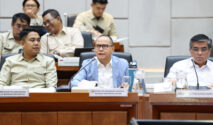 Komisi IX DPR RI Setujui Anggaran Rp 3,9 Triliun untuk KP2MI Tahun 2027