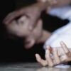 Komnas Perempuan Ungkap 17 Kasus Perkosaan Melibatkan Pejabat Publik di Indonesia