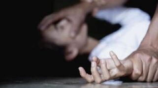 Komnas Perempuan Ungkap 17 Kasus Perkosaan Melibatkan Pejabat Publik di Indonesia