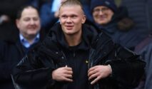 Kontroversi Pencabutan Gelar Juara Manchester City dan Dampaknya pada Liga Inggris