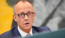 Kontroversi Pernyataan 'Nutznießer' oleh Kancler Merz dan Respons dari Dunia Medis Jerman