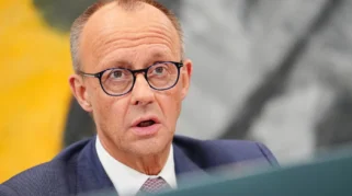 Kontroversi Pernyataan 'Nutznießer' oleh Kancler Merz dan Respons dari Dunia Medis Jerman