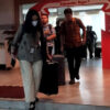KPK Geledah Kantor Pertanahan Bogor dan Sejumlah Lokasi Terkait Dugaan Suap HGB di ATRBPN