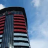 KPK Gencarkan Penilaian Desa Antikorupsi dan Operasi Tangkap Tangan Besar di Seluruh Indonesia