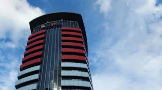 KPK Gencarkan Penilaian Desa Antikorupsi dan Operasi Tangkap Tangan Besar di Seluruh Indonesia