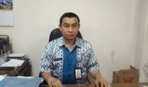 Kuota Terbatas, Ratusan Pendaftar Beasiswa Juare Cilegon Berisiko Gagal