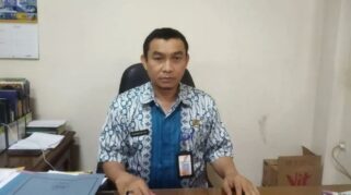 Kuota Terbatas, Ratusan Pendaftar Beasiswa Juare Cilegon Berisiko Gagal