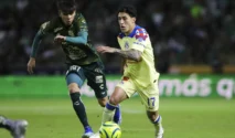 León vs Club América: 1-0 Victory Secures Third Place and Concachampions 2027 Spot