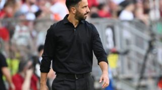 Link Streaming dan Prediksi Pertandingan AC Milan vs Lecce di Serie A 2026/2027